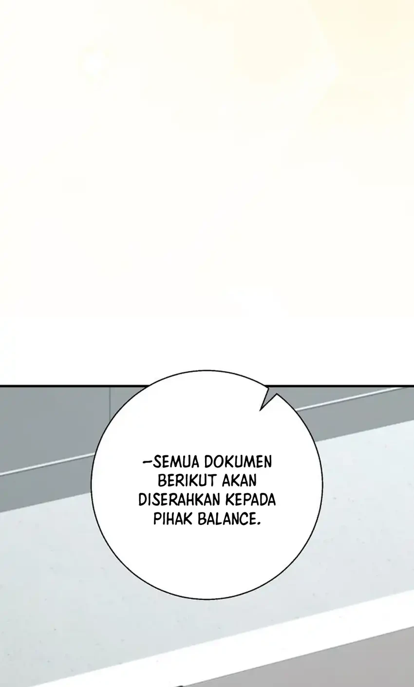 The Chaebol Family's Genius Monster Chapter 26 halaman 29