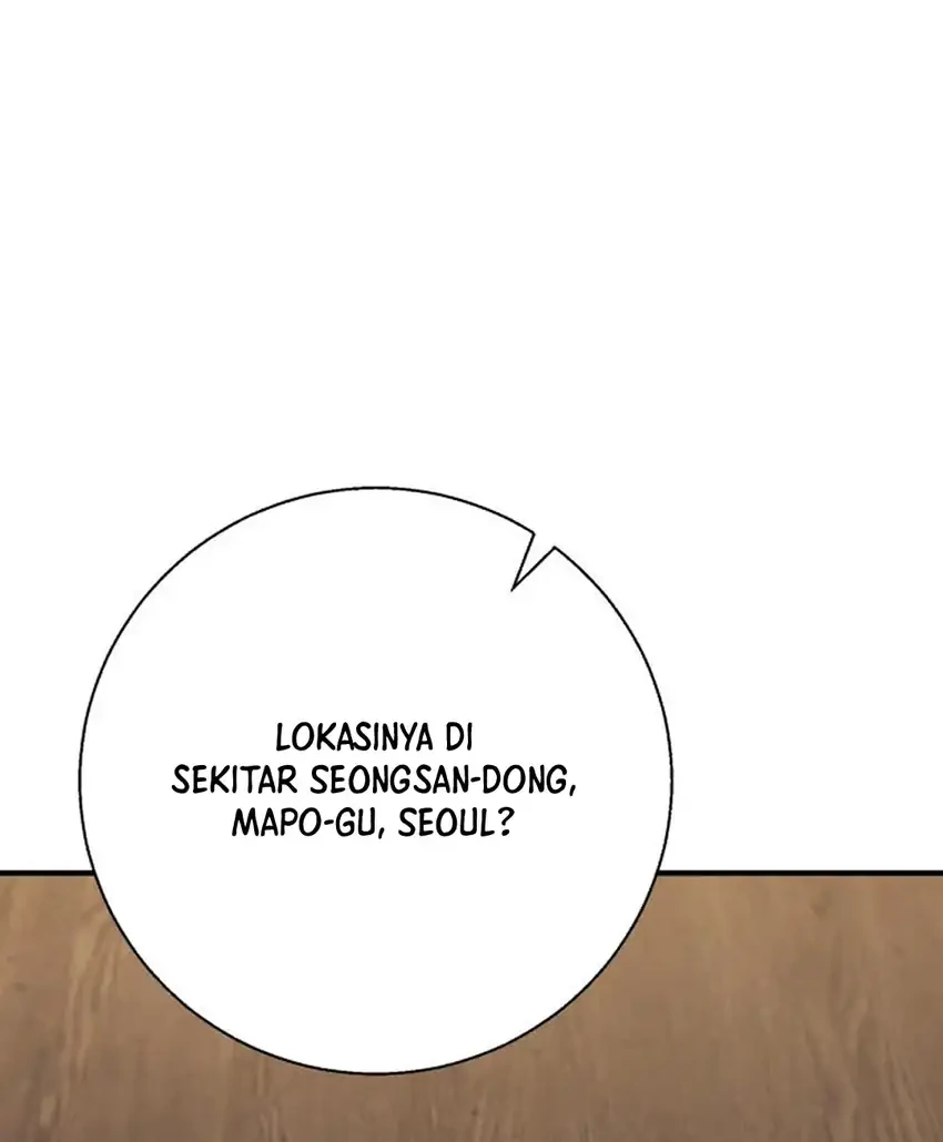 The Chaebol Family's Genius Monster Chapter 26 halaman 44