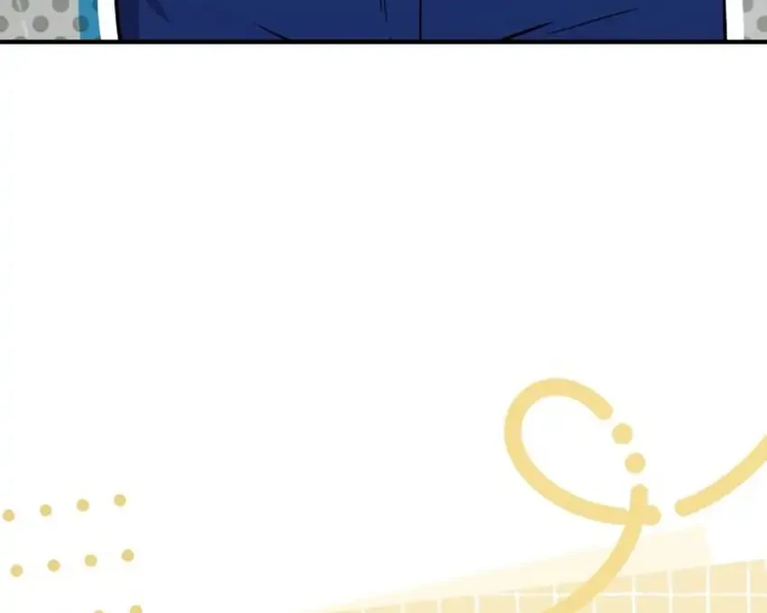 The Chaebol Family's Genius Monster Chapter 26 halaman 4