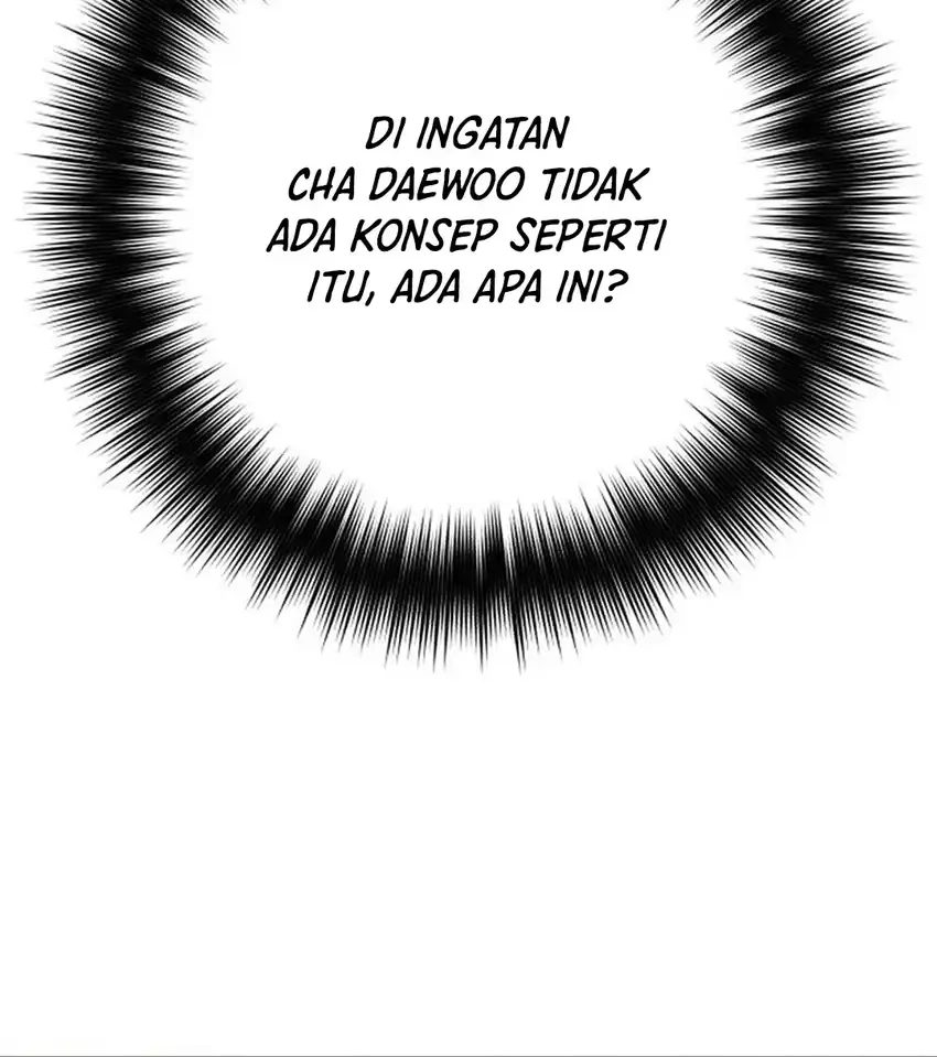 The Chaebol Family's Genius Monster Chapter 26 halaman 62
