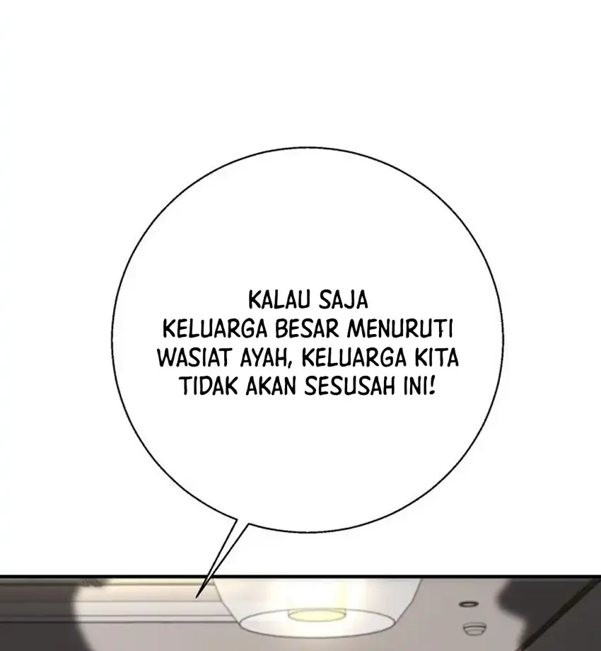 The Chaebol Family's Genius Monster Chapter 26 halaman 68