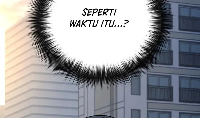 The Chaebol Family's Genius Monster Chapter 26 Gambar 86