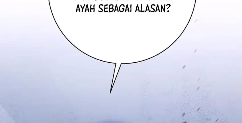 The Chaebol Family's Genius Monster Chapter 26 Gambar 101