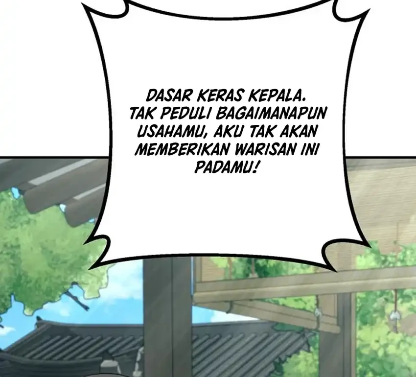 The Chaebol Family's Genius Monster Chapter 26 Gambar 103