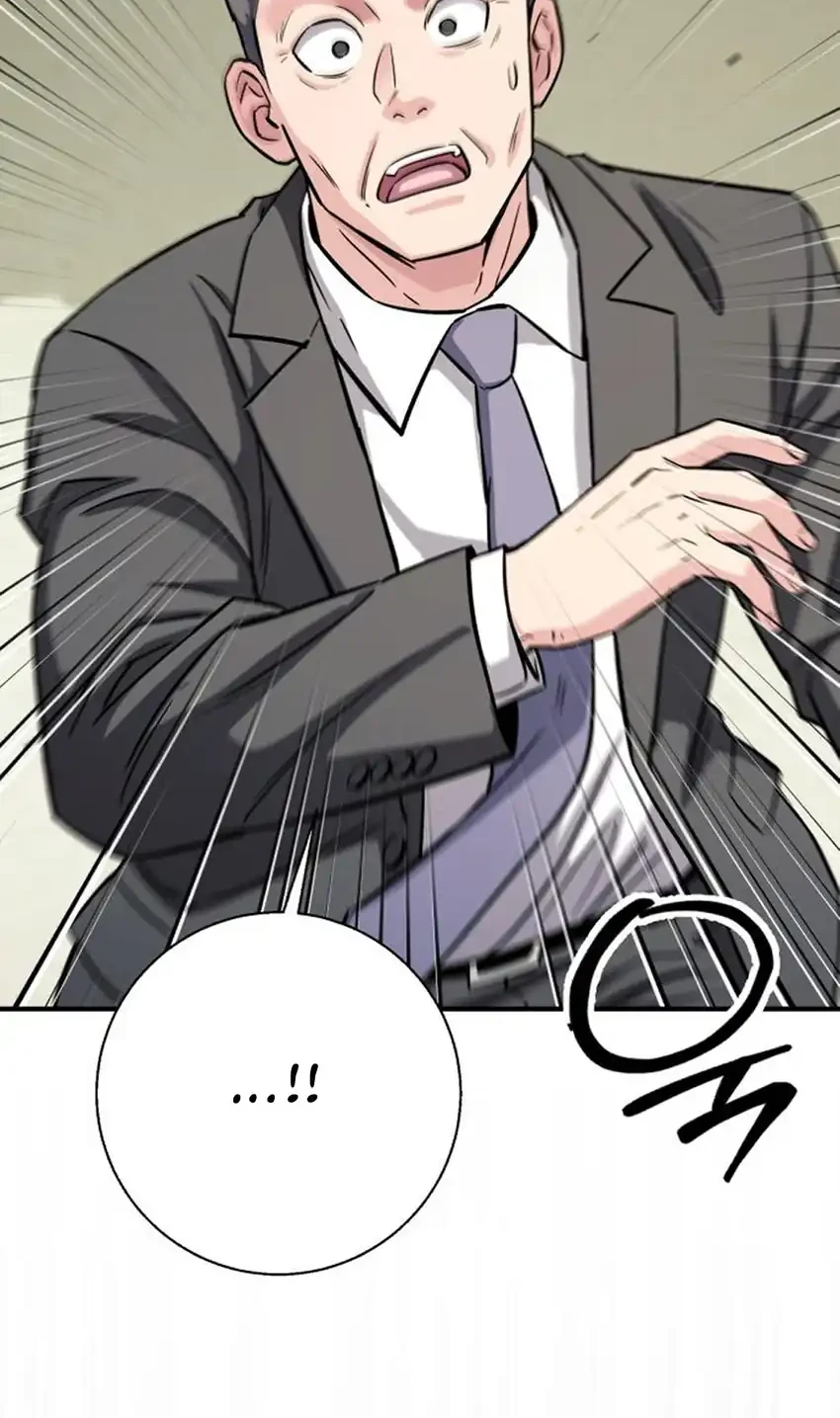 The Chaebol Family's Genius Monster Chapter 26 Gambar 109