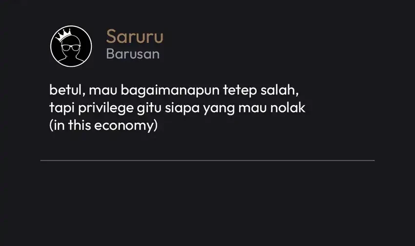 The Chaebol Family's Genius Monster Chapter 26 Gambar 115