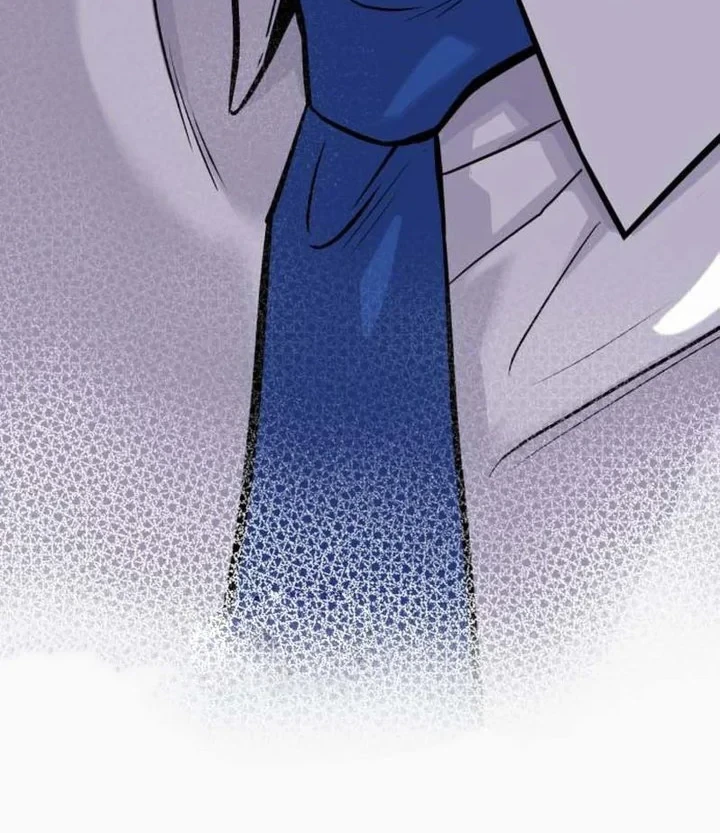 Manhwa The Chaebol Family's Genius Monster Chapter 3 gambar 2