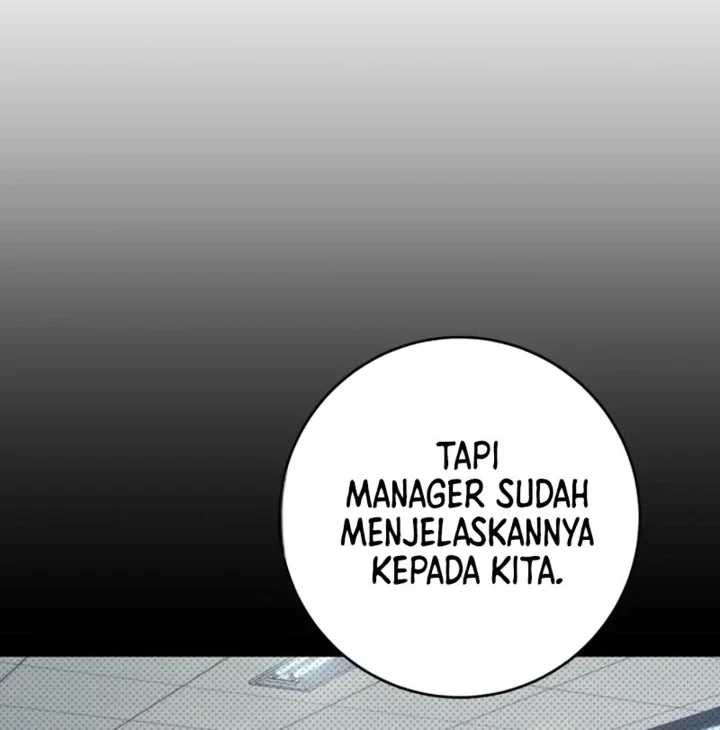 The Chaebol Family's Genius Monster Chapter 6 Gambar 4