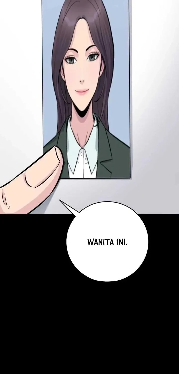 The Chaebol Family's Genius Monster Chapter 7 Gambar 6