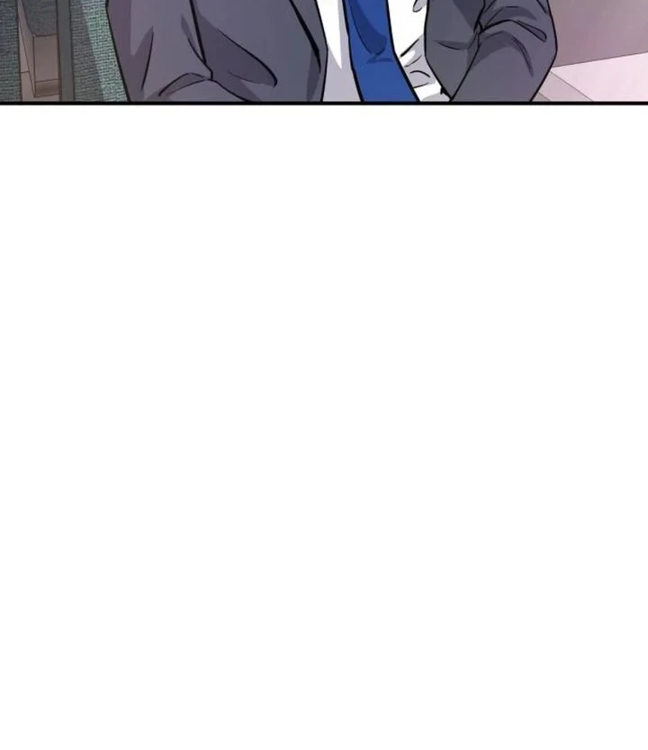 The Chaebol Family's Genius Monster Chapter 8 Gambar 15