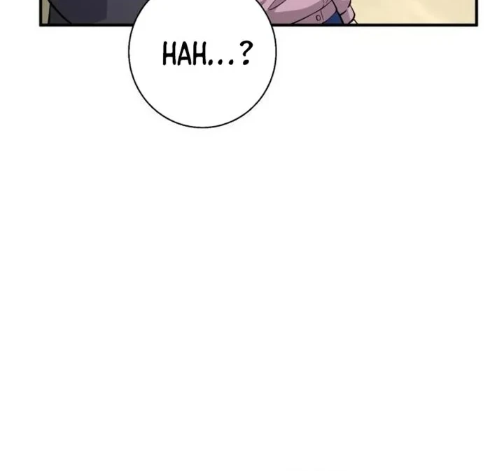 The Chaebol Family's Genius Monster Chapter 8 Gambar 25