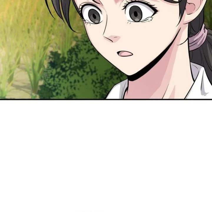 The Chaebol Family's Genius Monster Chapter 8 Gambar 31