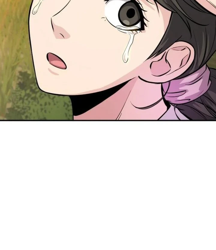 The Chaebol Family's Genius Monster Chapter 8 Gambar 33