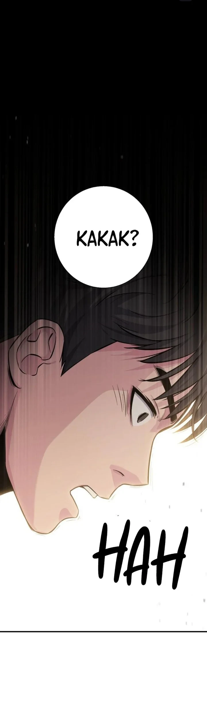 The Chaebol Family's Genius Monster Chapter 8 Gambar 53