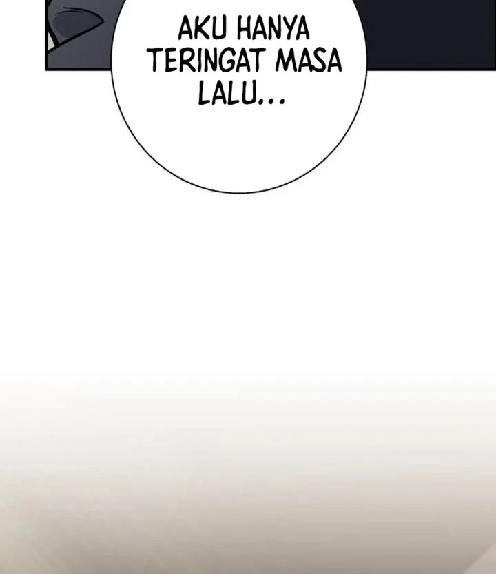 The Chaebol Family's Genius Monster Chapter 8 Gambar 56