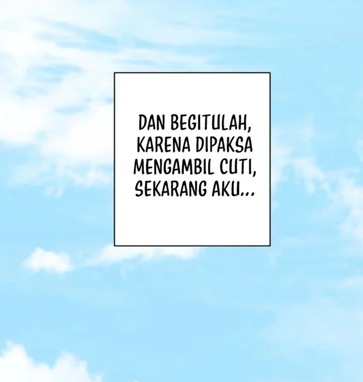 The Chaebol Family's Genius Monster Chapter 8 Gambar 13