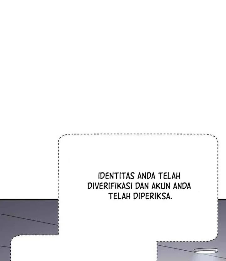 The Chaebol Family's Genius Monster Chapter 9 Gambar 20