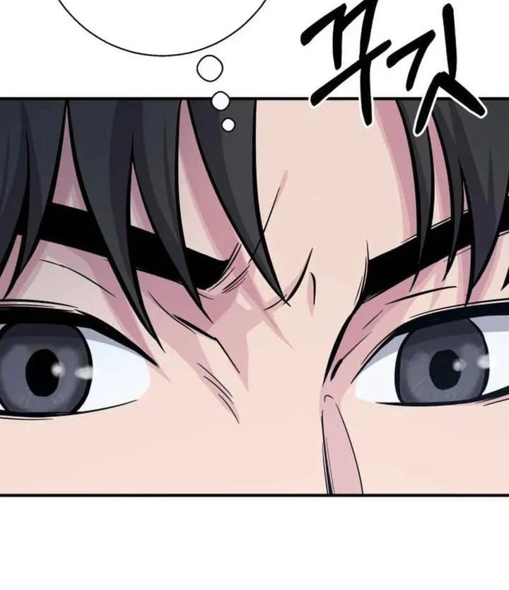 The Chaebol Family's Genius Monster Chapter 9 Gambar 26