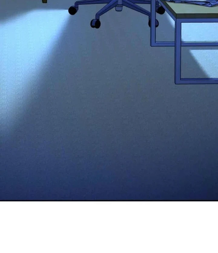 Manhwa The Chaebol Family's Genius Monster Chapter 9 gambar 2