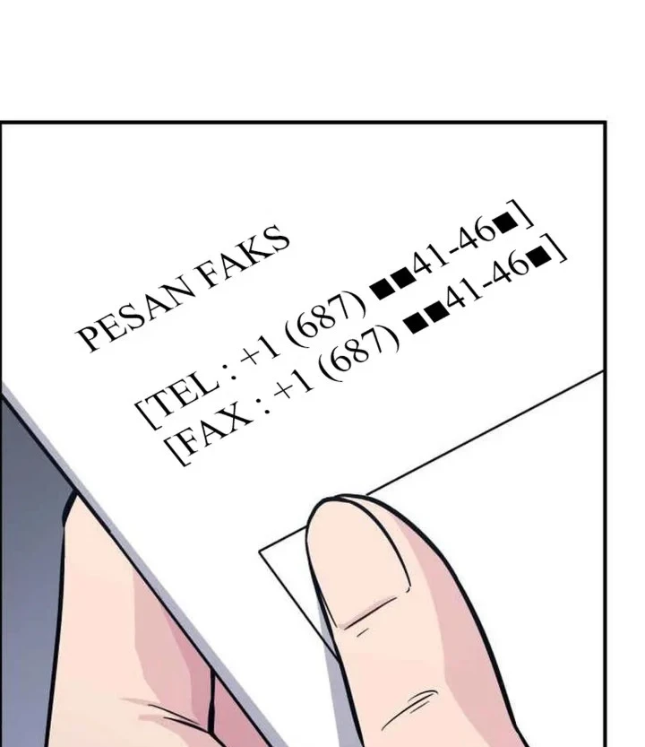 The Chaebol Family's Genius Monster Chapter 9 Gambar 12