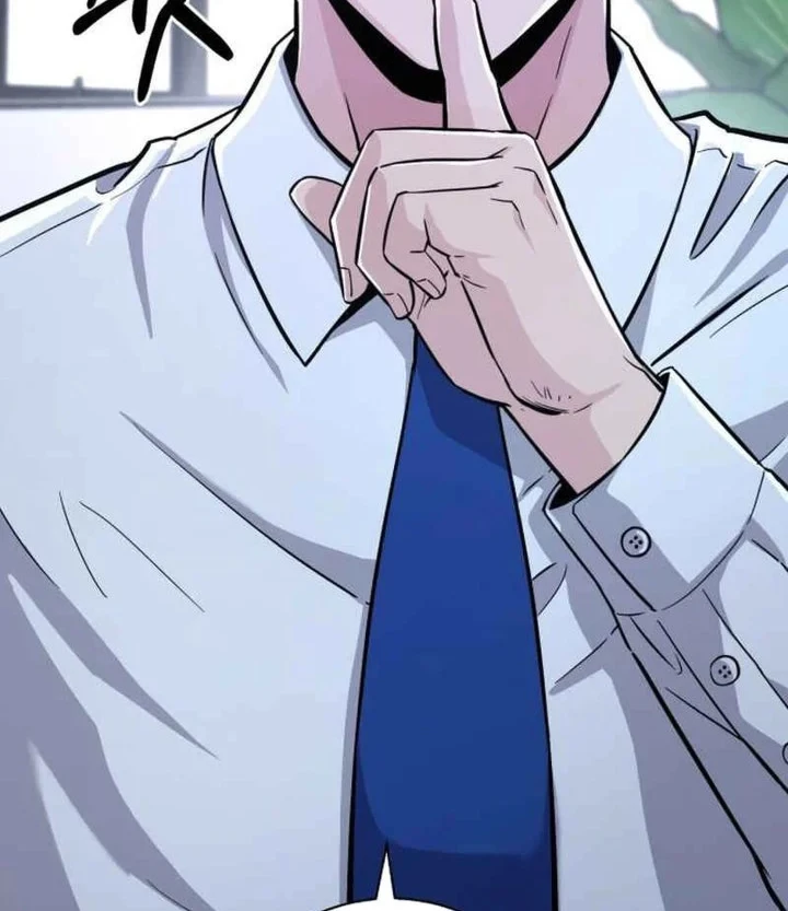 The Chaebol Family's Genius Monster Chapter 9 Gambar 14