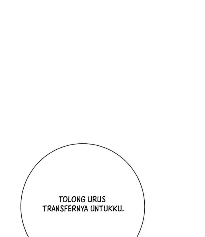 The Chaebol Family's Genius Monster Chapter 9 Gambar 18