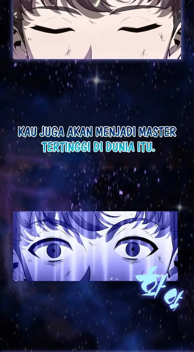 The Chairman of Pharmaceutical Company is a Poison King Chapter 1 Gambar 48