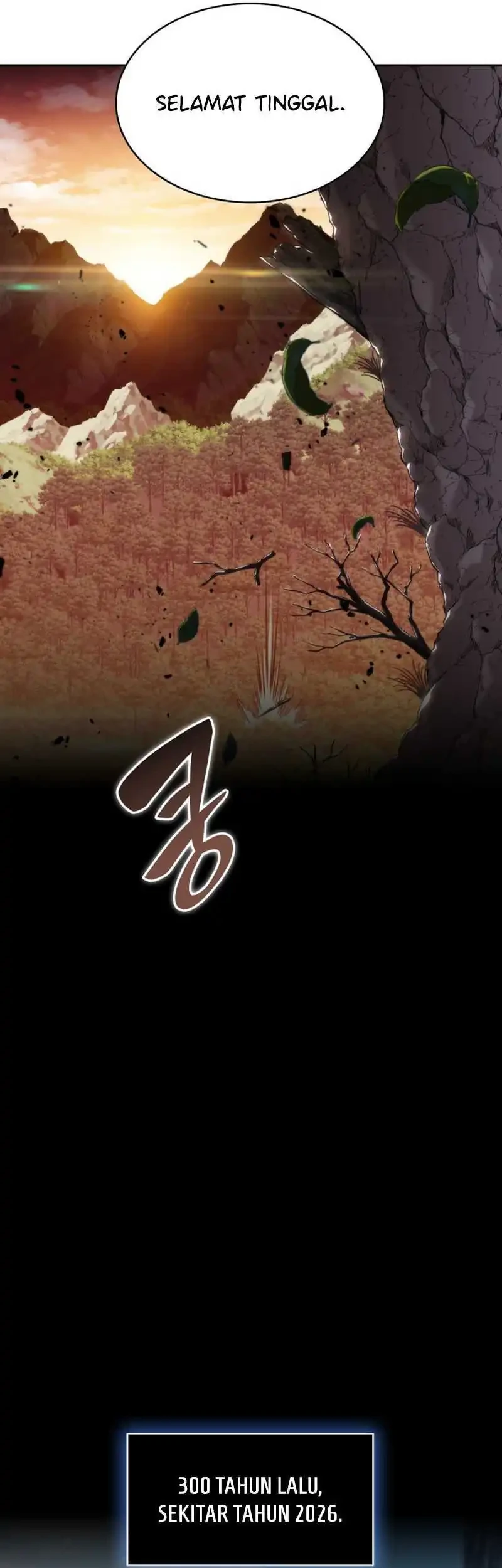 The Chairman of Pharmaceutical Company is a Poison King Chapter 1 Gambar 17