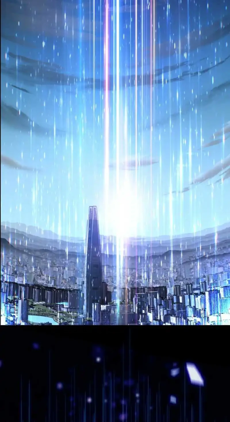 The Chairman of Pharmaceutical Company is a Poison King Chapter 1 Gambar 20