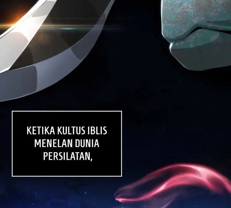 The Chairman of Pharmaceutical Company is a Poison King Chapter 1 Gambar 36