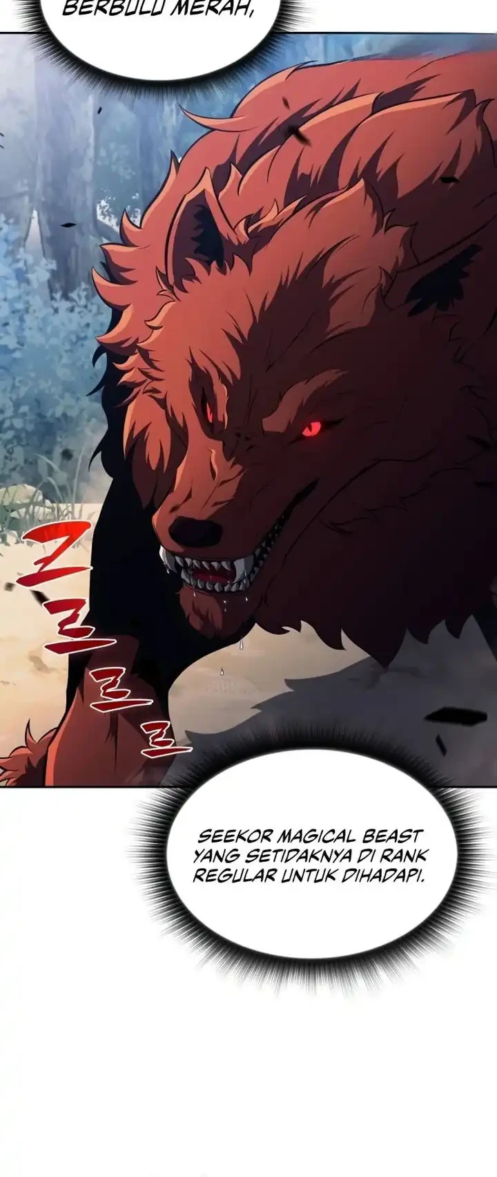 The Chairman of Pharmaceutical Company is a Poison King Chapter 10 Gambar 29