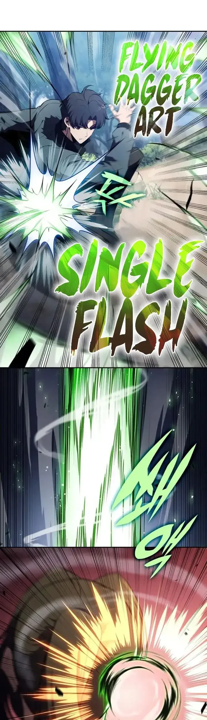 The Chairman of Pharmaceutical Company is a Poison King Chapter 10 Gambar 38