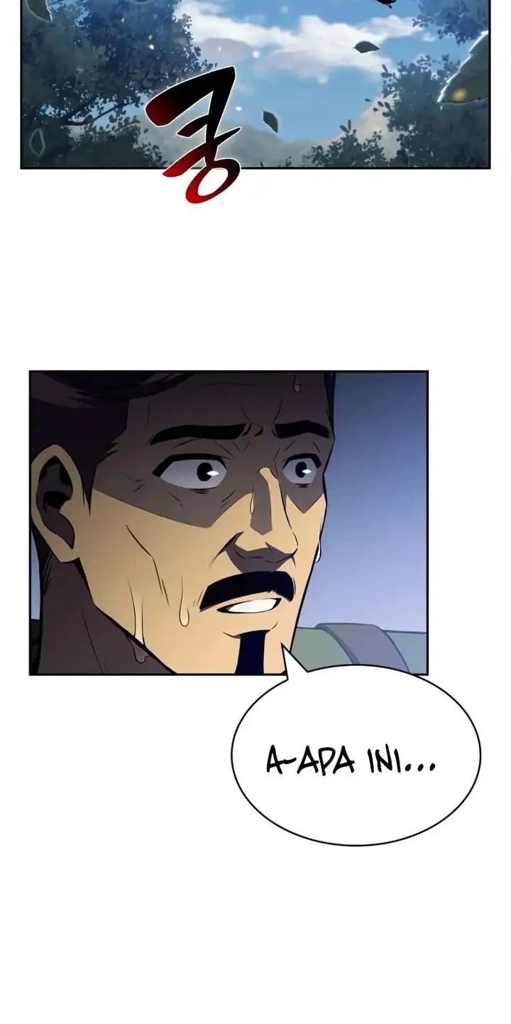 The Chairman of Pharmaceutical Company is a Poison King Chapter 10 Gambar 41