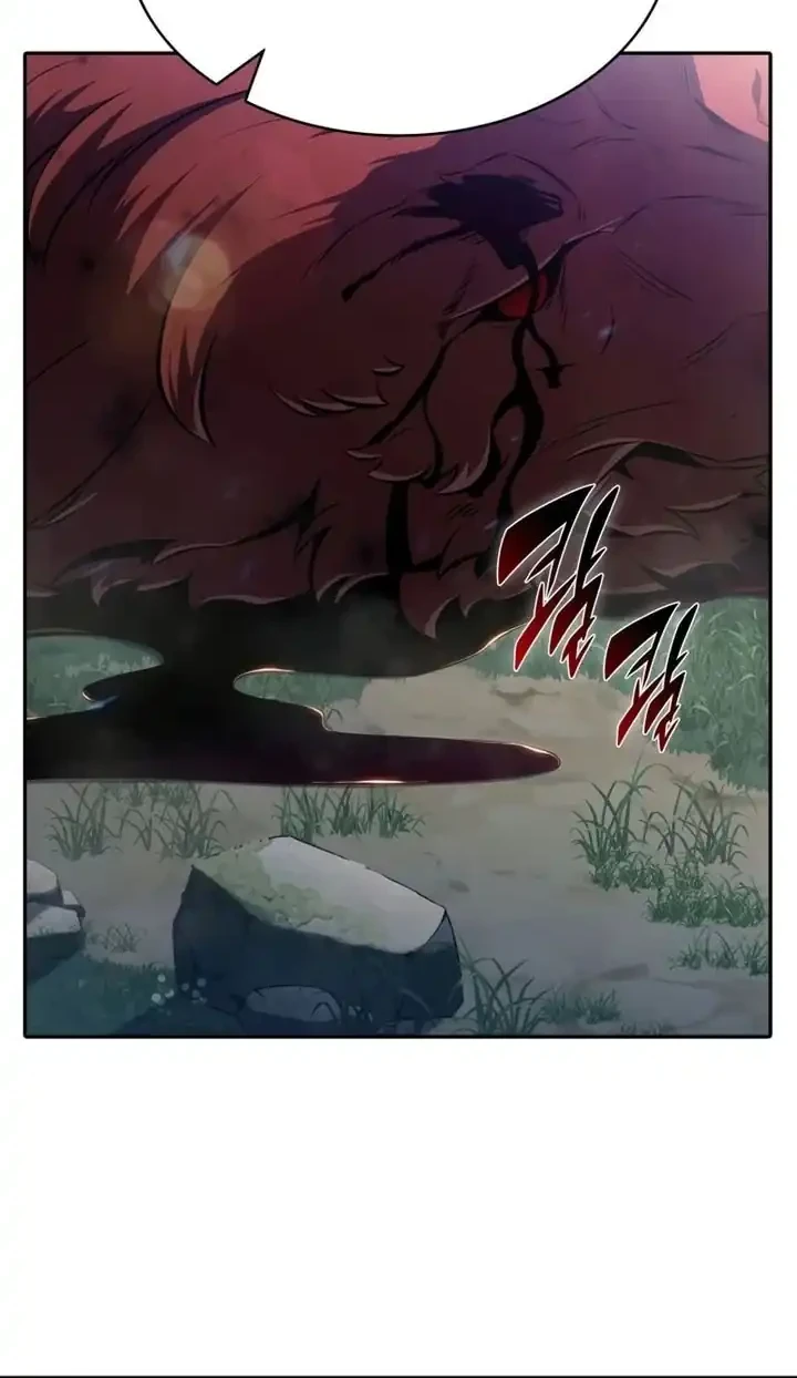 The Chairman of Pharmaceutical Company is a Poison King Chapter 10 Gambar 45