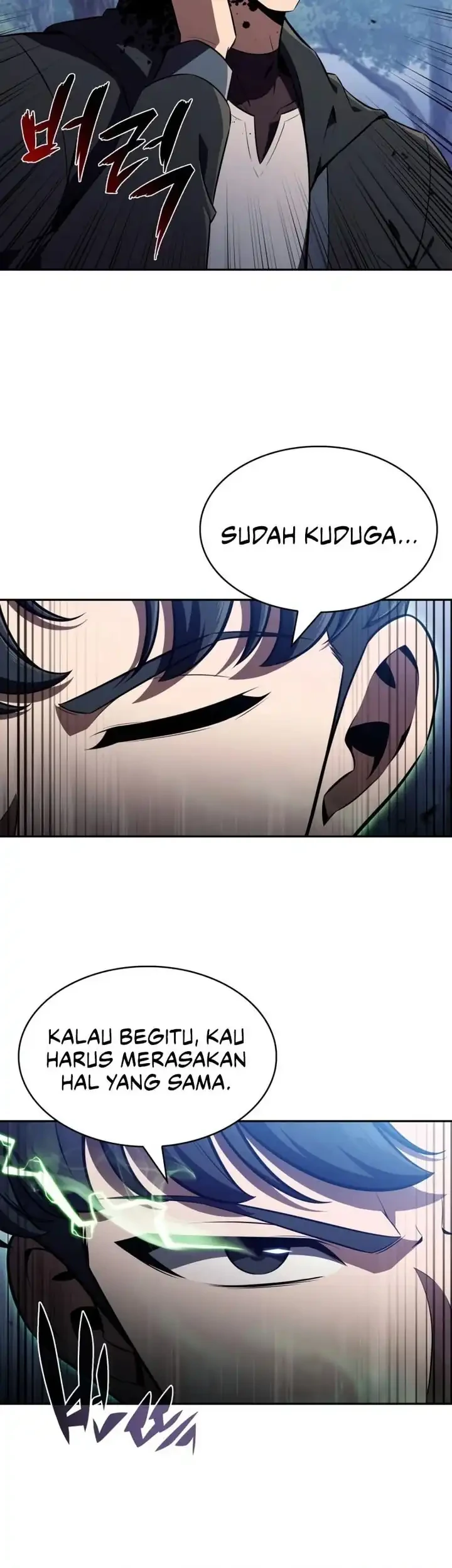 The Chairman of Pharmaceutical Company is a Poison King Chapter 10 Gambar 51