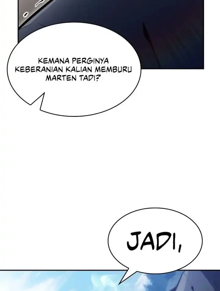 The Chairman of Pharmaceutical Company is a Poison King Chapter 10 Gambar 60