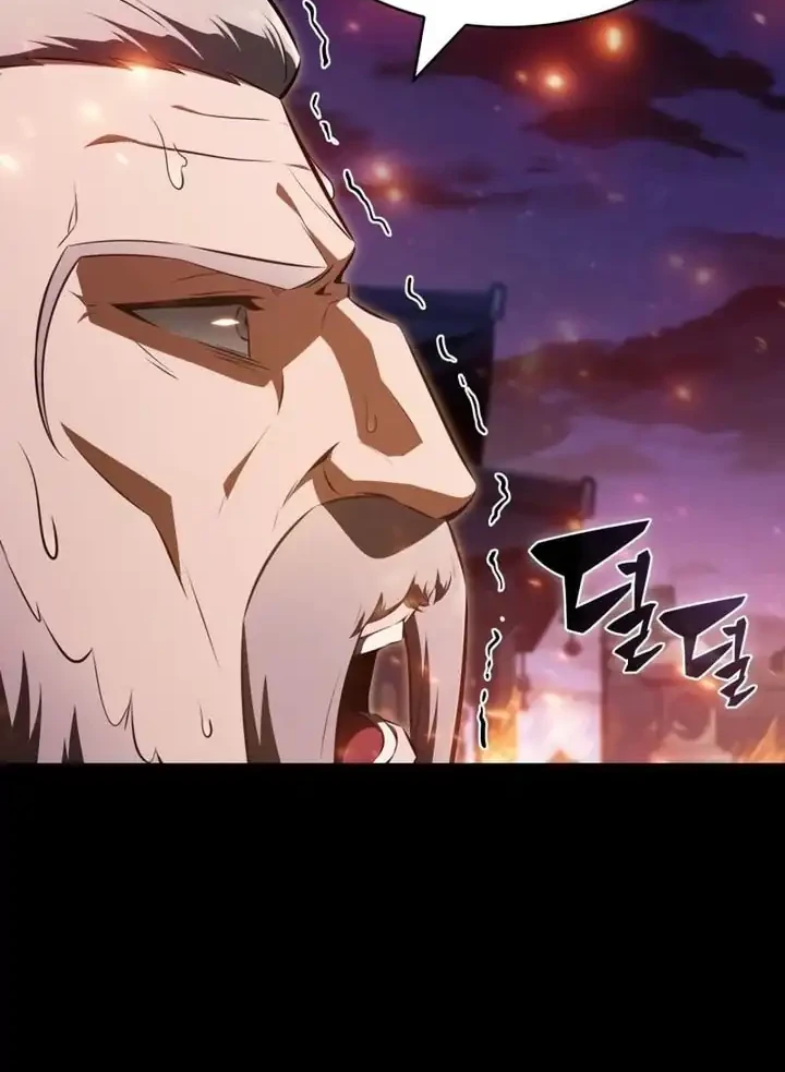 The Chairman of Pharmaceutical Company is a Poison King Chapter 10 Gambar 13