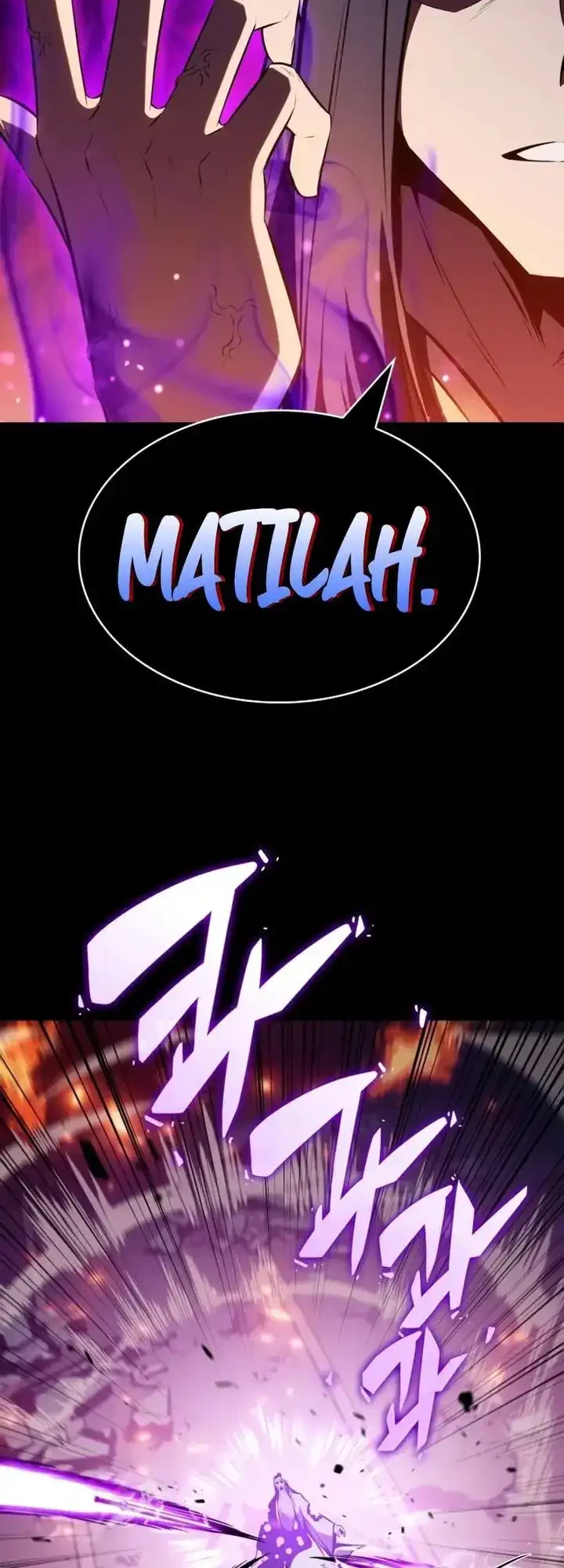 The Chairman of Pharmaceutical Company is a Poison King Chapter 10 Gambar 15