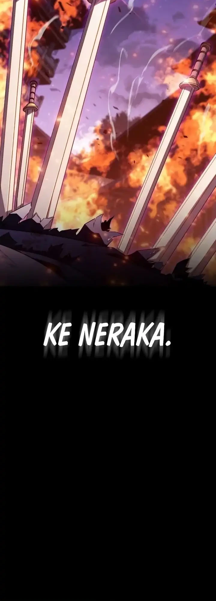 The Chairman of Pharmaceutical Company is a Poison King Chapter 10 Gambar 17