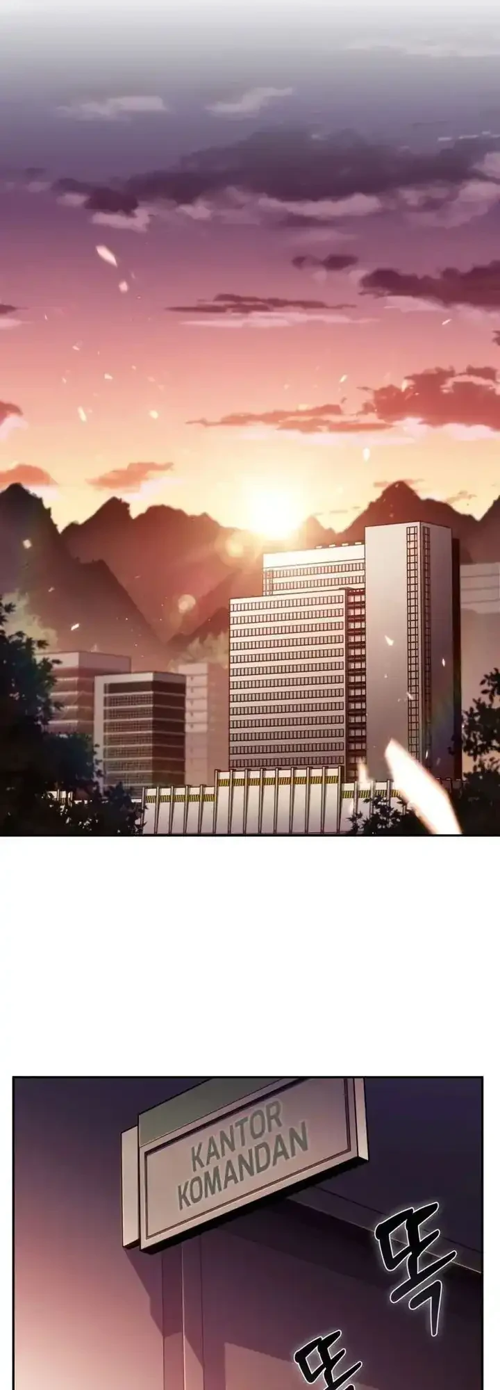 The Chairman of Pharmaceutical Company is a Poison King Chapter 11 Gambar 51