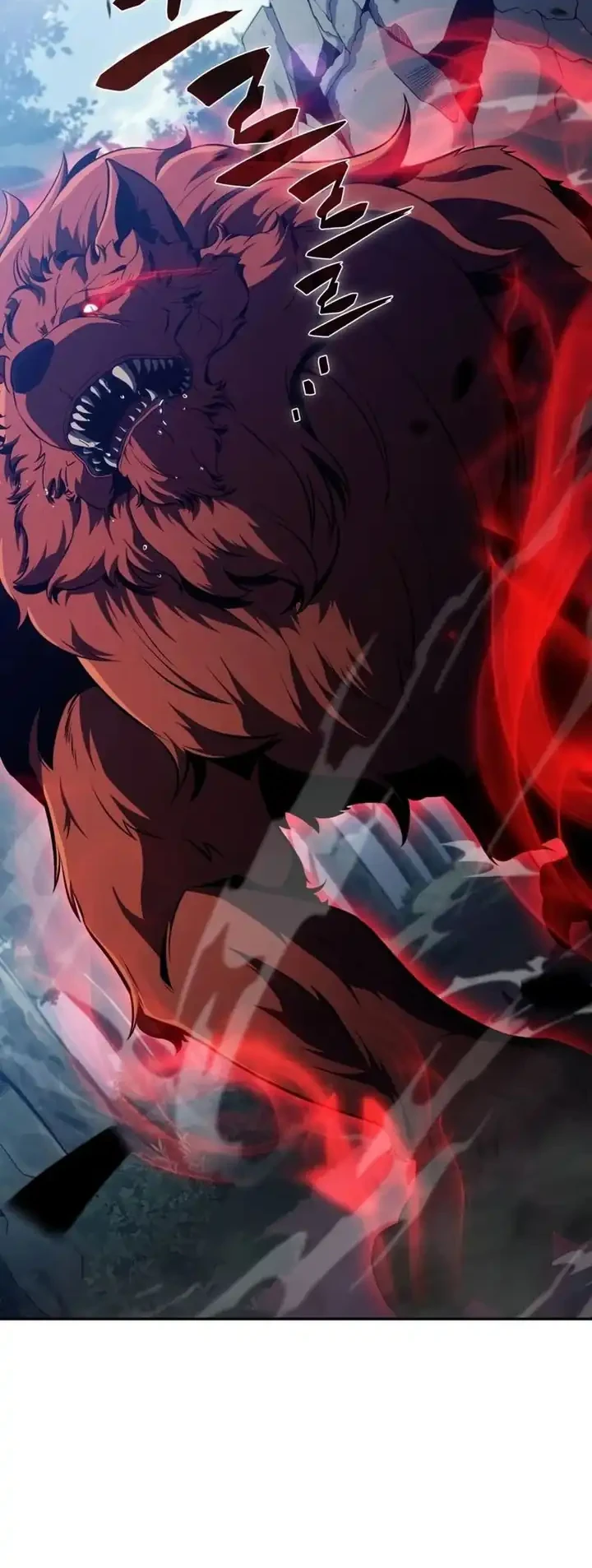 The Chairman of Pharmaceutical Company is a Poison King Chapter 11 Gambar 5