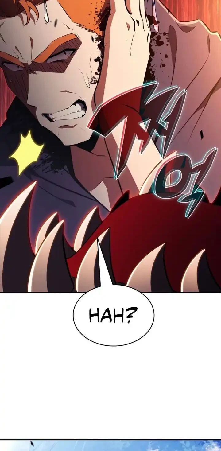 The Chairman of Pharmaceutical Company is a Poison King Chapter 11 Gambar 9