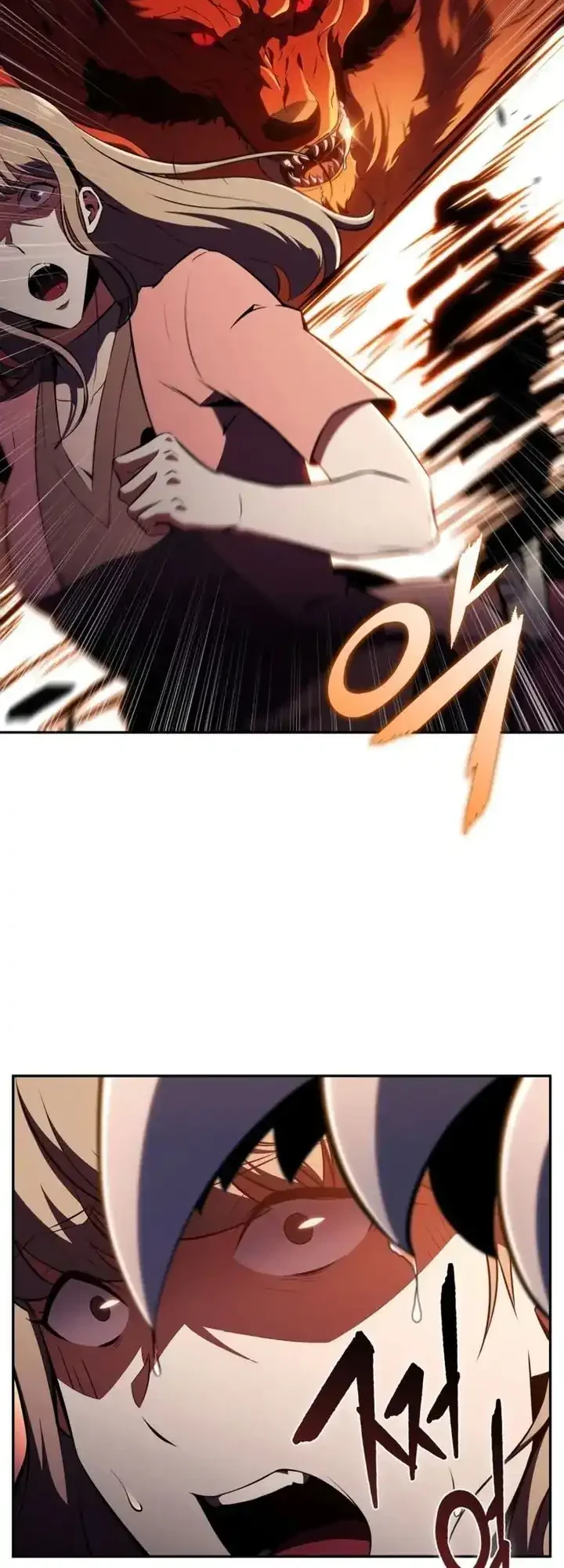 The Chairman of Pharmaceutical Company is a Poison King Chapter 11 Gambar 11