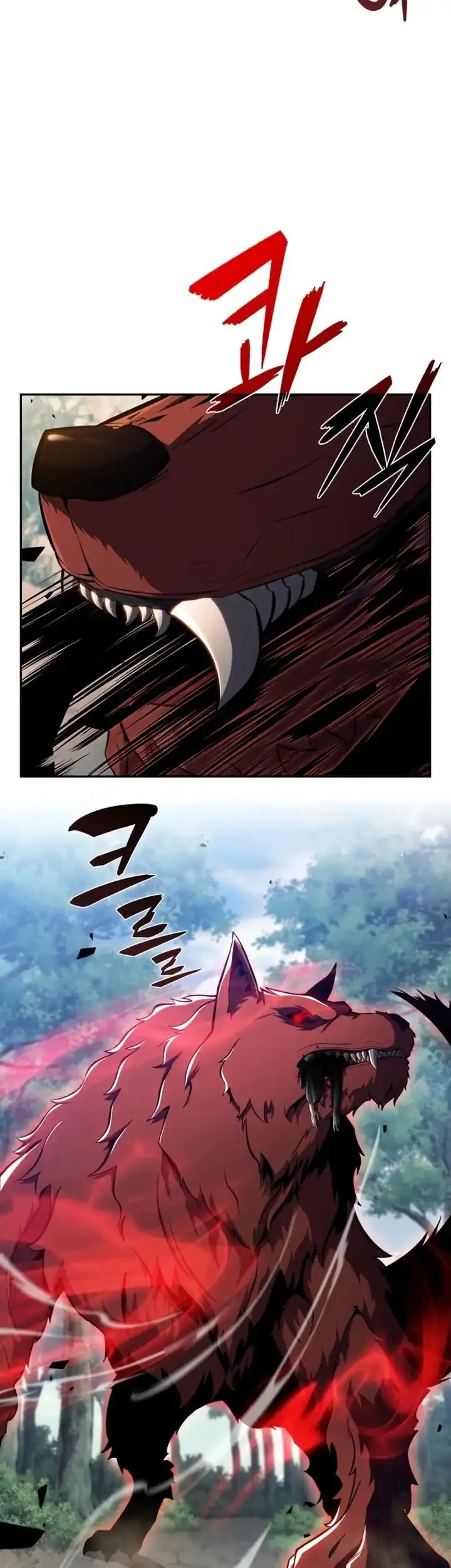 The Chairman of Pharmaceutical Company is a Poison King Chapter 11 Gambar 12