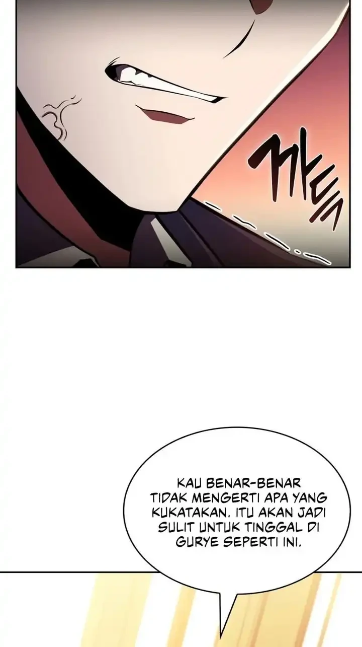 The Chairman of Pharmaceutical Company is a Poison King Chapter 12 Gambar 41