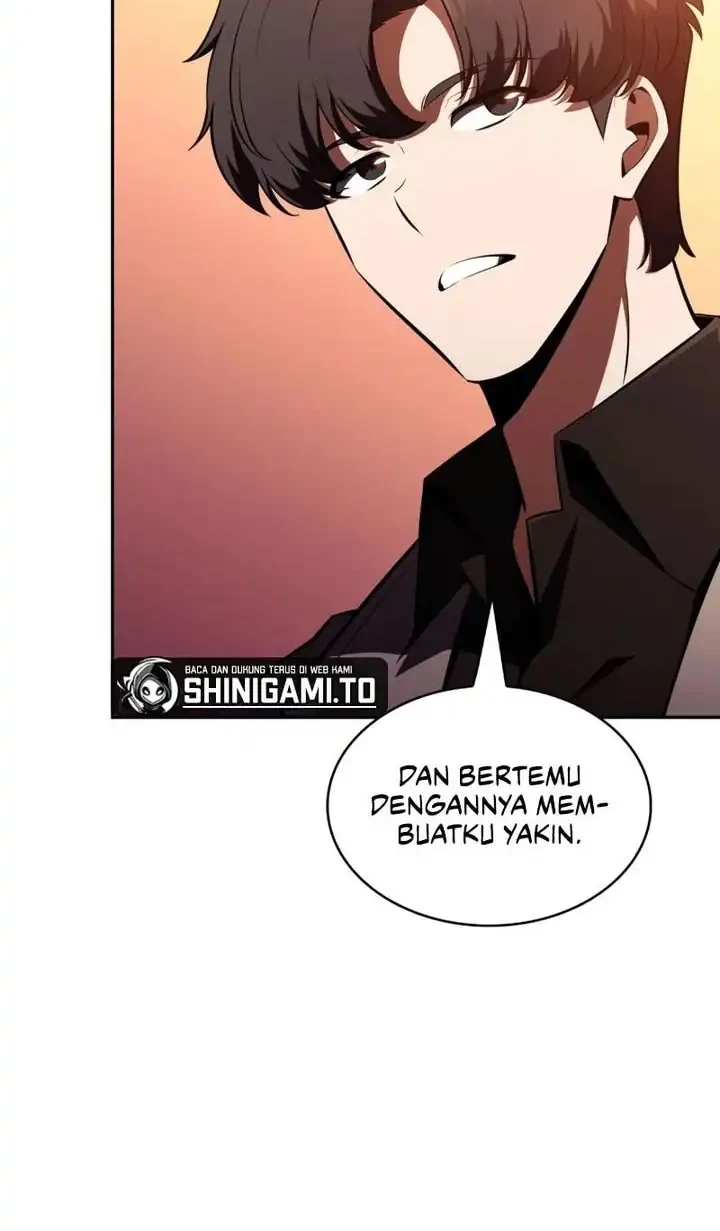 The Chairman of Pharmaceutical Company is a Poison King Chapter 12 Gambar 53