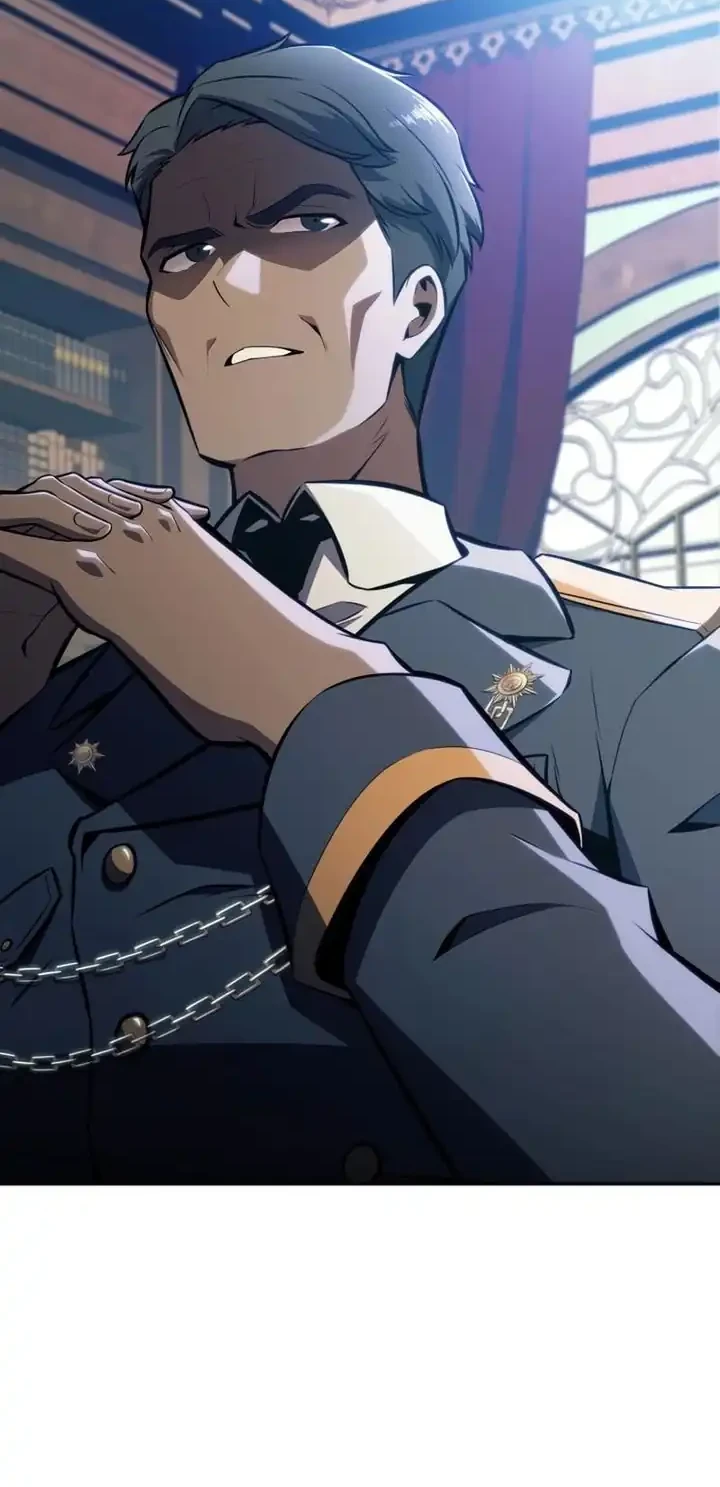 The Chairman of Pharmaceutical Company is a Poison King Chapter 12 Gambar 13