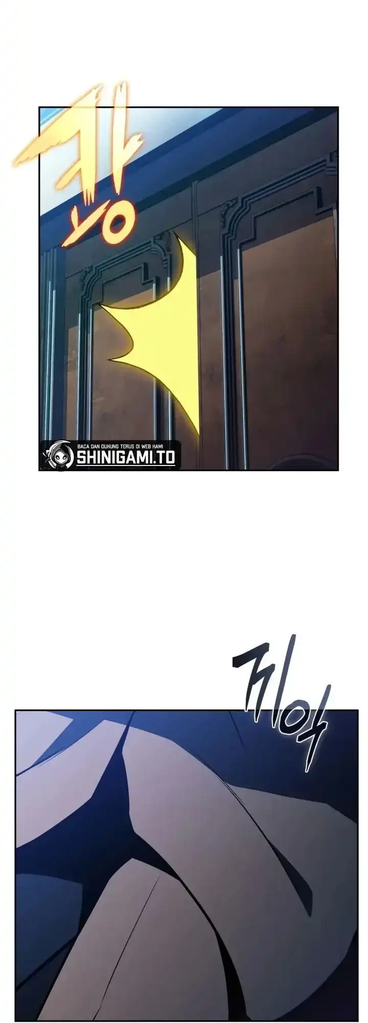 The Chairman of Pharmaceutical Company is a Poison King Chapter 12 Gambar 15