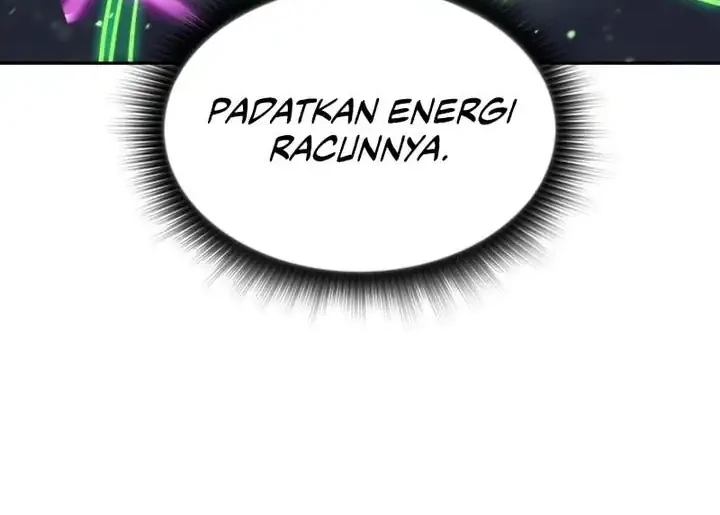 The Chairman of Pharmaceutical Company is a Poison King Chapter 13 Gambar 29