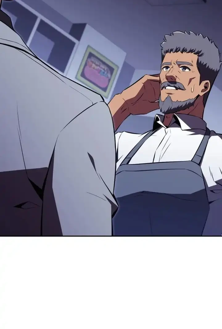 The Chairman of Pharmaceutical Company is a Poison King Chapter 13 Gambar 49